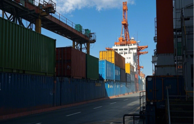 進口代理公司選擇秘籍:如何鎖定合作伙伴